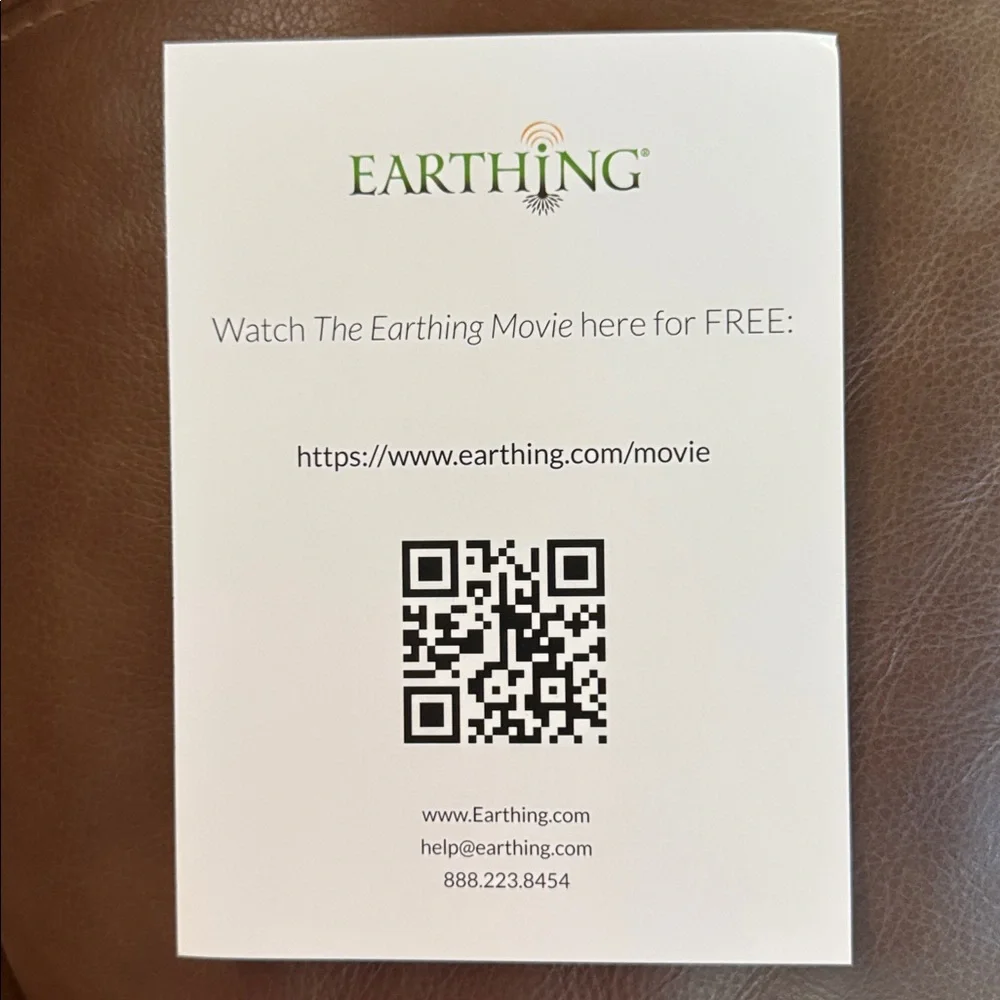 Earthing Paperback Book by Clinton Ober, Stephen T. Sinatra, Martin Zucker